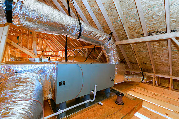 Top rated local Ac Installation specialists in East Hanover, NJ